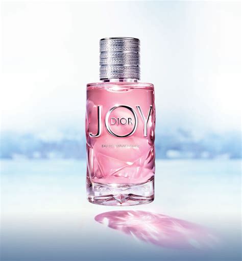 nocibe dior parfum